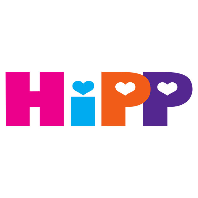 Детские фирмы. Hipp логотип. Хипп детское питание логотип. Hipp Organic логотип. Детская одежда логотип.