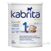 Молочная смесь Kabrita® 1 GOLD  400 гр.