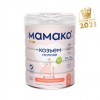 Молочный напиток МАМАКО 3 PREMIUM С ОГМ  с 12 мес. 800 гр.